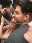 adam lambert